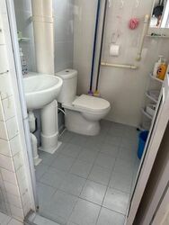 Blk 339D Kang Ching Road (Jurong West), HDB 4 Rooms #627487961